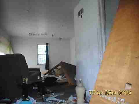 19680 Irvington (9)_m.jpg